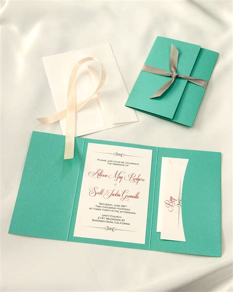 Do it yourself wedding invitations. Things To Know About Do it yourself wedding invitations. 